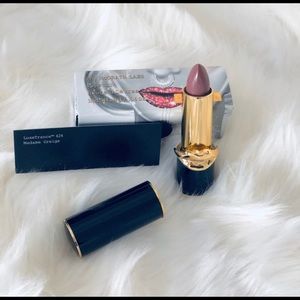 PAT MCGRATH LUXETRANCE LIPSTICK